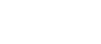 Gods logo for Sega Mega Drive